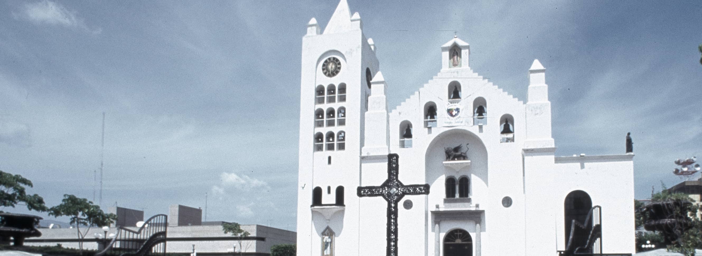 historia de Tuxtla-Gutiérrez